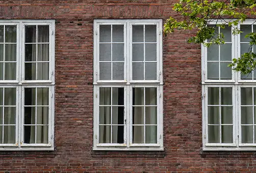Windows